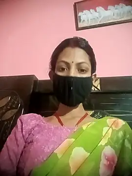 BIG QWEEN NO1 online show from 4, 3, 2026