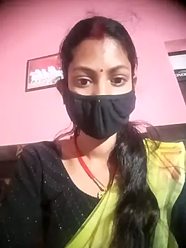 BIG QWEEN NO1 online show from 14, 2, 2026