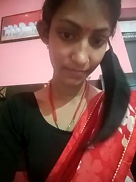 BIG QWEEN NO1 online show from 15, 2, 2026