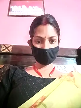 BIG QWEEN NO1 online show from 24, 2, 2026