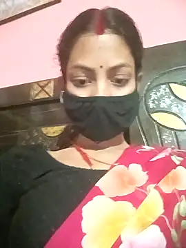 BIG QWEEN NO1 online show from 29, 3, 2026