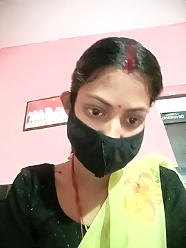 BIG QWEEN NO1 online show from 18, 2, 2026