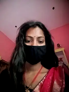 BIG QWEEN NO1 online show from 25, 2, 2026