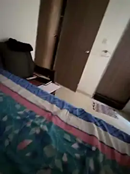 Snapshot of boyrir chatting on 28, 2, 2026 boyrir online show from 28, 2, 2026