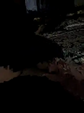 Snapshot of boyrir chatting on 23, 2, 2026 boyrir online show from 23, 2, 2026