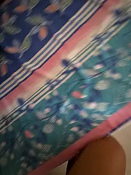 Snapshot of boyrir chatting on 21, 2, 2026 boyrir online show from 21, 2, 2026