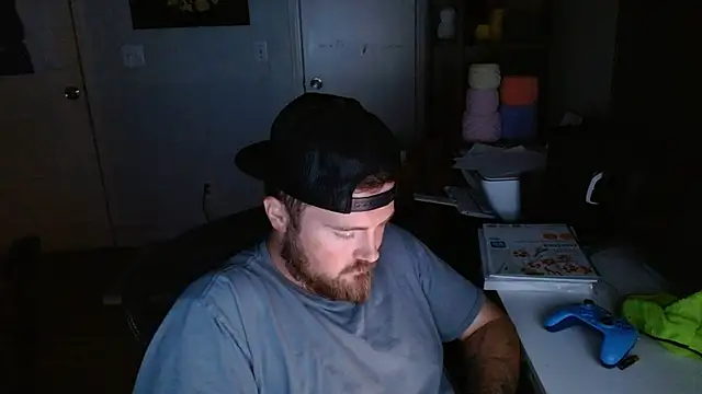 theone07221 online show from 16, 7, 2026