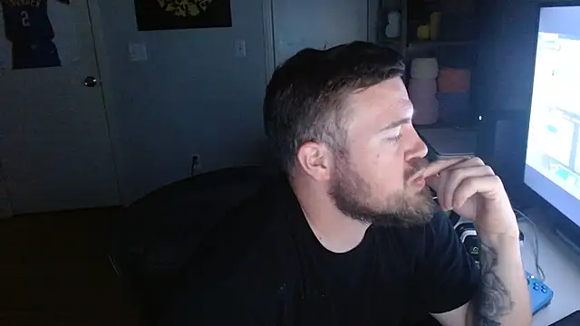 theone07221 online show from 7, 7, 2026
