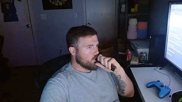 theone07221 online show from 9, 7, 2026