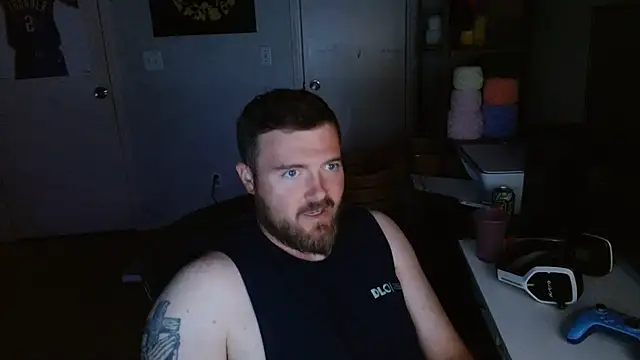 theone07221 online show from 8, 7, 2026