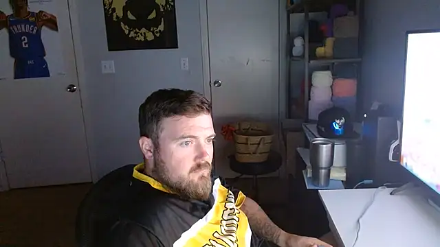 theone07221 online show from 14, 7, 2026