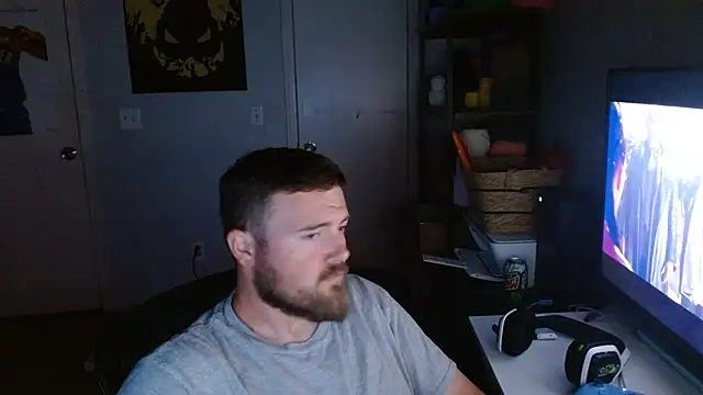 theone07221 online show from 6, 7, 2026