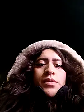 Snapshot of Keyla-moon chatting on 14, 2, 2026 Keyla-moon online show from 14, 2, 2026