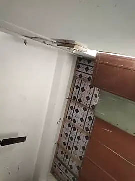 Snapshot of Telugucouple69 chatting on 1, 3, 2026 Telugucouple69 online show from 1, 3, 2026