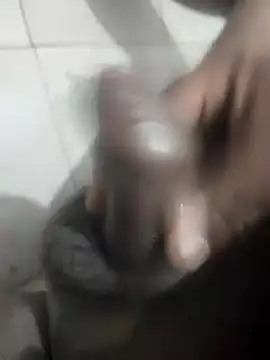 Snapshot of Telugucouple69 chatting on 15, 2, 2026 Telugucouple69 online show from 15, 2, 2026