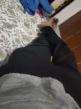 Snapshot of Telugucouple69 chatting on 1, 3, 2026 Telugucouple69 online show from 1, 3, 2026