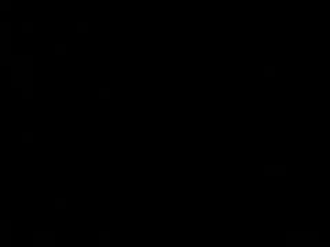 HotCoupliee online show from 4, 3, 2026