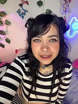 kyoko98 online show from 15, 3, 2026