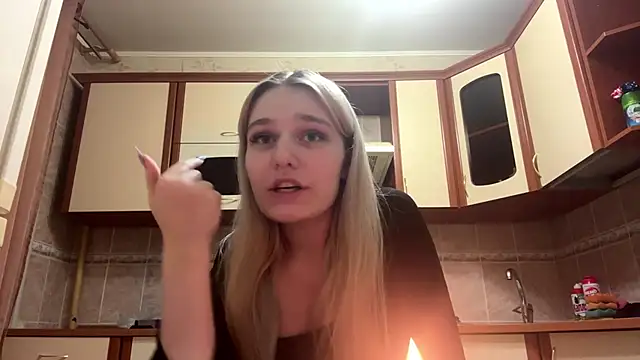 Snapshot of MiaBerlateen chatting on 23, 2, 2026 MiaBerlateen online show from 23, 2, 2026