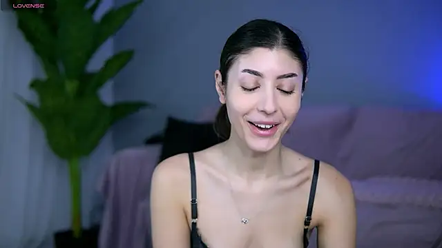 CelestialChloe online show from 26, 2, 2026