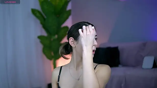 CelestialChloe online show from 16, 2, 2026