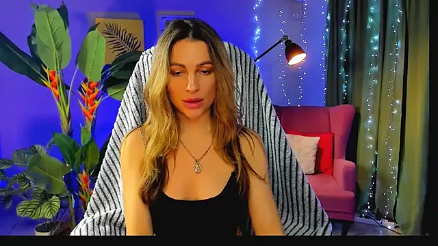 Snapshot of KrisWillis chatting on 13, 2, 2026 KrisWillis online show from 13, 2, 2026