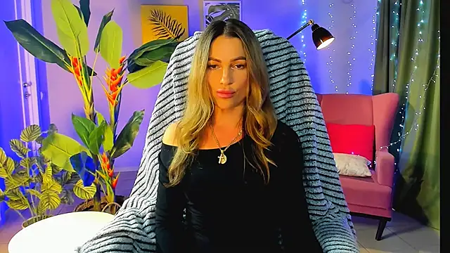 Snapshot of KrisWillis chatting on 16, 2, 2026 KrisWillis online show from 16, 2, 2026