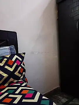 Snapshot of SexybeboX chatting on 29, 5, 2026 SexybeboX online show from 29, 5, 2026