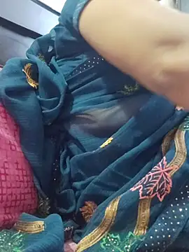 SexybeboX online show from 23, 3, 2026