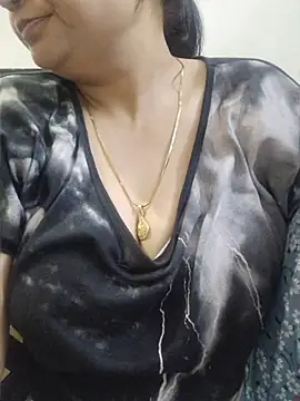 Snapshot of SexybeboX chatting on 28, 5, 2026 SexybeboX online show from 28, 5, 2026