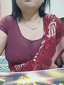 Snapshot of SexybeboX chatting on 9, 2, 2026 SexybeboX online show from 9, 2, 2026