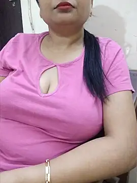 Snapshot of SexybeboX chatting on 22, 5, 2026 SexybeboX online show from 22, 5, 2026