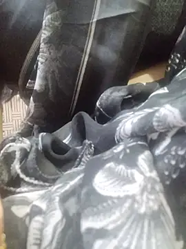 SexybeboX online show from 19, 3, 2026