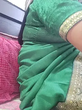 SexybeboX online show from 25, 3, 2026