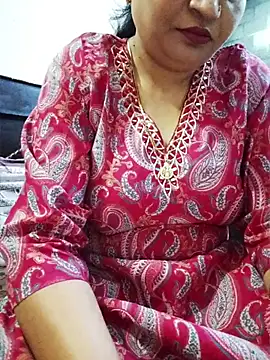 Snapshot of SexybeboX chatting on 2, 6, 2026 SexybeboX online show from 2, 6, 2026