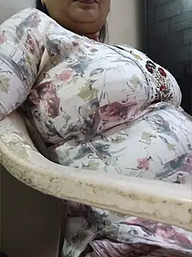 SexybeboX online show from 30, 3, 2026