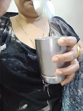 Snapshot of SexybeboX chatting on 26, 5, 2026 SexybeboX online show from 26, 5, 2026