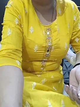 Snapshot of SexybeboX chatting on 7, 5, 2026 SexybeboX online show from 7, 5, 2026