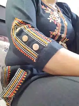 SexybeboX online show from 28, 3, 2026