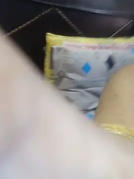 Snapshot of SexybeboX chatting on 12, 2, 2026 SexybeboX online show from 12, 2, 2026