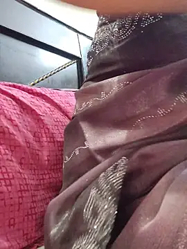 SexybeboX online show from 24, 3, 2026