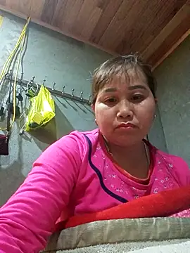 sigmasia online show from 25, 2, 2026