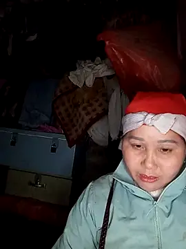 sigmasia online show from 25, 2, 2026