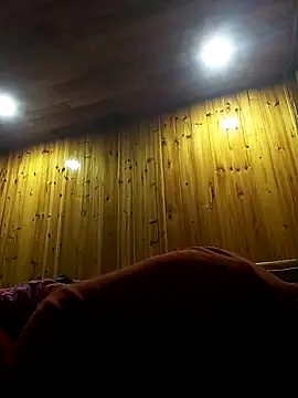 sigmasia online show from 28, 2, 2026