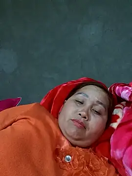 sigmasia online show from 28, 2, 2026