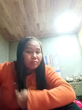 sigmasia online show from 6, 3, 2026