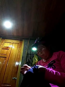 sigmasia online show from 27, 2, 2026