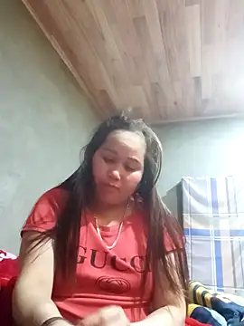 sigmasia online show from 13, 3, 2026