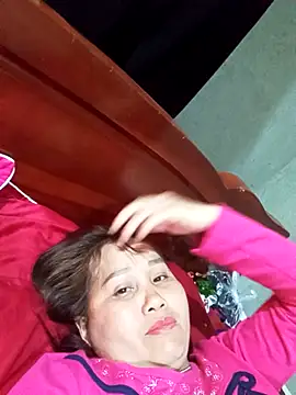 sigmasia online show from 13, 2, 2026