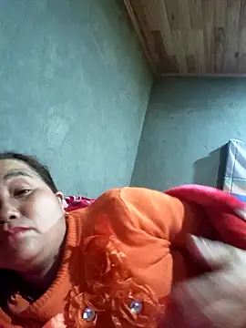 sigmasia online show from 6, 3, 2026